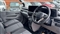 Volkswagen Transporter Image 6