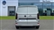 Volkswagen Transporter Image 7