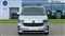 Volkswagen Transporter Image 8