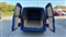 Volkswagen Transporter Image 10