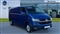 Volkswagen Transporter Image 1