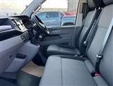 Volkswagen Transporter Image 2