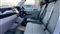 Volkswagen Transporter Image 2