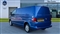 Volkswagen Transporter Image 3