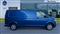 Volkswagen Transporter Image 4