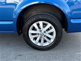 Volkswagen Transporter Image 5