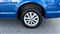 Volkswagen Transporter Image 5