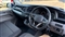 Volkswagen Transporter Image 6