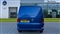 Volkswagen Transporter Image 7