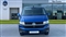 Volkswagen Transporter Image 8