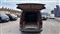 Volkswagen Transporter Image 10