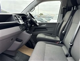 Volkswagen Transporter Image 2
