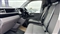 Volkswagen Transporter Image 2