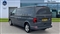 Volkswagen Transporter Image 3