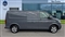 Volkswagen Transporter Image 4