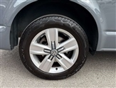 Volkswagen Transporter Image 5