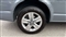 Volkswagen Transporter Image 5