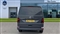 Volkswagen Transporter Image 7