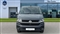 Volkswagen Transporter Image 8