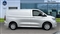 Volkswagen Transporter Image 4