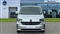 Volkswagen Transporter Image 8