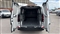 Volkswagen Transporter Image 10
