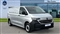Volkswagen Transporter Image 1