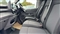 Volkswagen Transporter Image 2