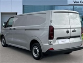 Volkswagen Transporter Image 3