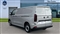 Volkswagen Transporter Image 3