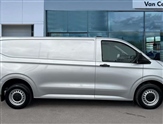 Volkswagen Transporter Image 4
