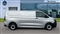 Volkswagen Transporter Image 4