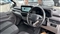 Volkswagen Transporter Image 6