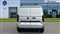 Volkswagen Transporter Image 7