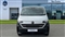 Volkswagen Transporter Image 8