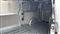Volkswagen Transporter Image 9