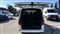 Volkswagen Transporter Image 10