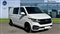 Volkswagen Transporter Image 1