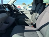 Volkswagen Transporter Image 2