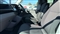Volkswagen Transporter Image 2
