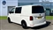 Volkswagen Transporter Image 3