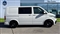 Volkswagen Transporter Image 4