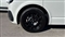 Volkswagen Transporter Image 5