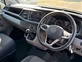 Volkswagen Transporter Image 6