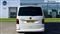 Volkswagen Transporter Image 7