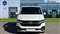 Volkswagen Transporter Image 8