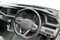 Volkswagen Transporter Image 10