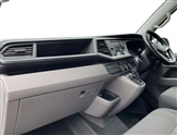 Volkswagen Transporter Image 2