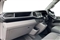 Volkswagen Transporter Image 2