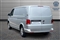 Volkswagen Transporter Image 3